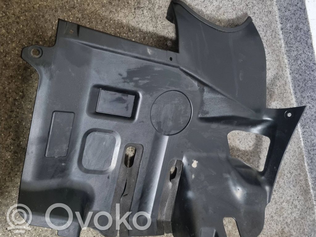 BMW 3 E46 Other interior part 