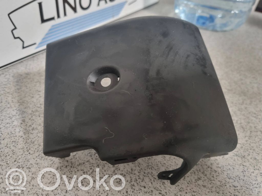 BMW 3 E46 Otros repuestos del interior 