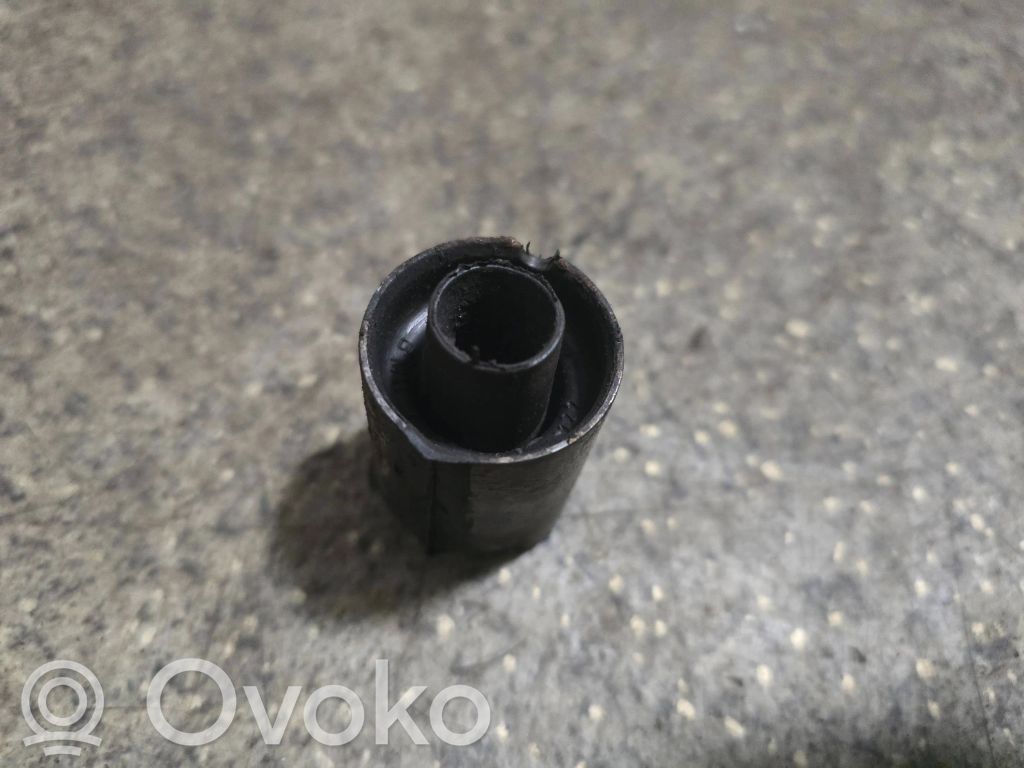 BMW 3 E46 Gear shift cable bracket 
