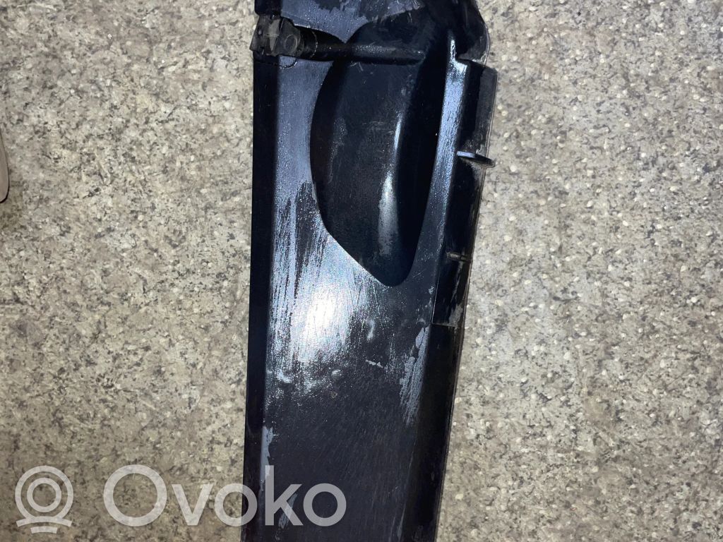 BMW 5 E39 Other exterior part 