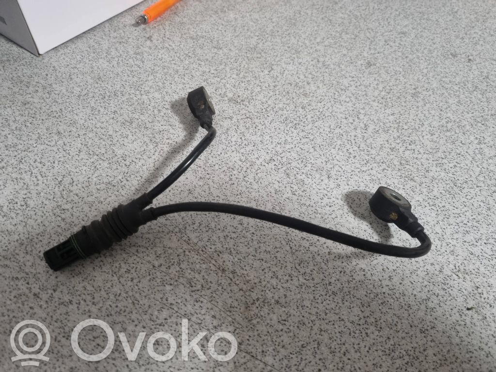 Klopfsensor   1703592,1703276