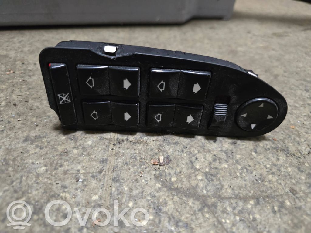 Other switches/knobs/shifts   8380646,310322