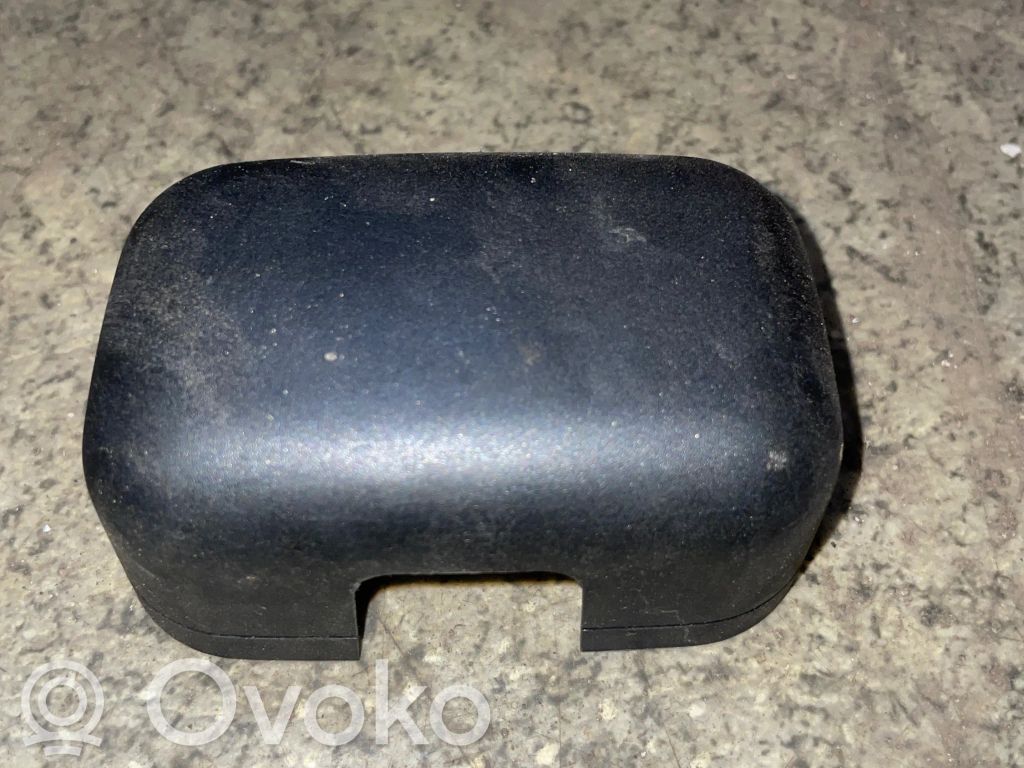 BMW 5 E39 Rain sensor 