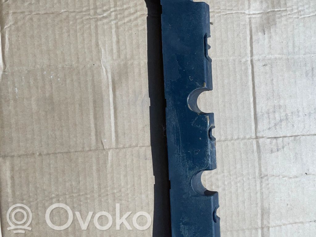 BMW 3 E30 Other interior part 