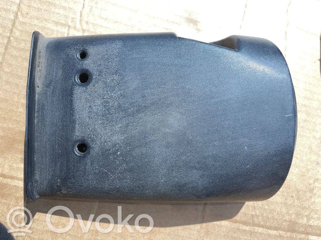 BMW 3 E30 Steering wheel trim 