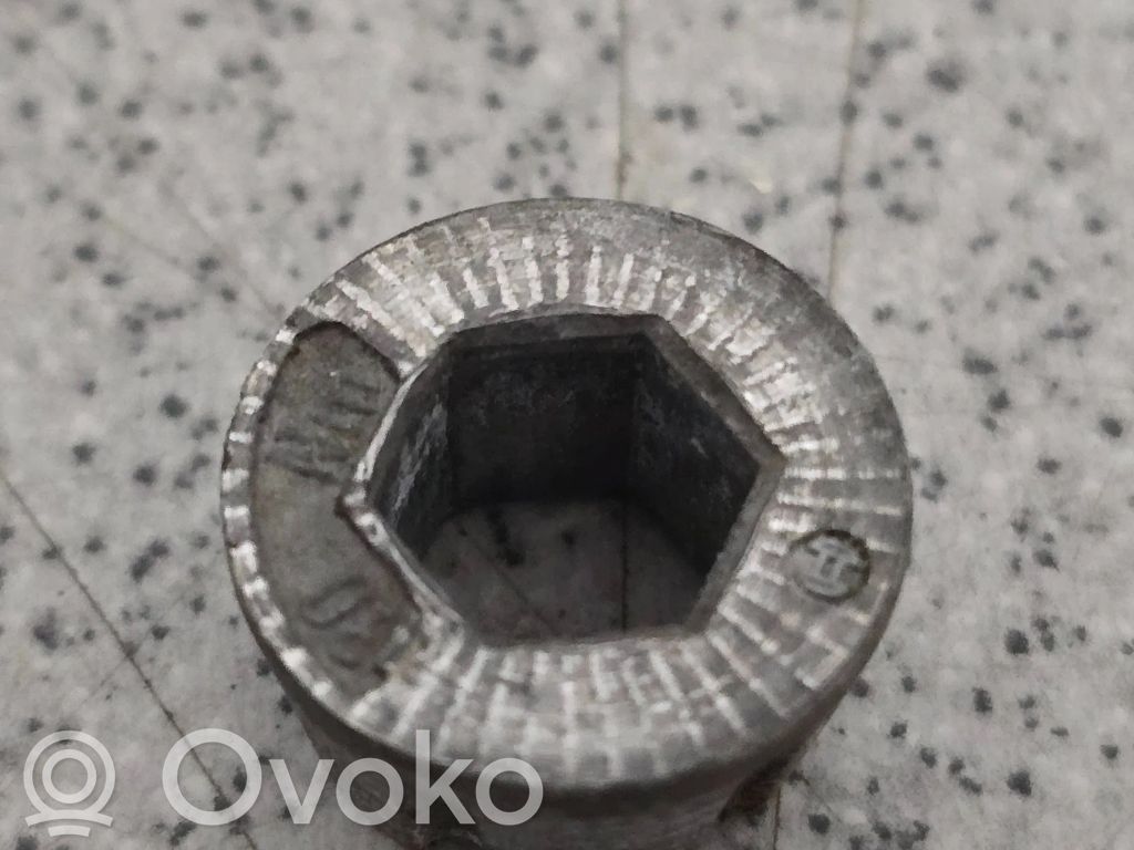 BMW 3 E46 Other exterior part 