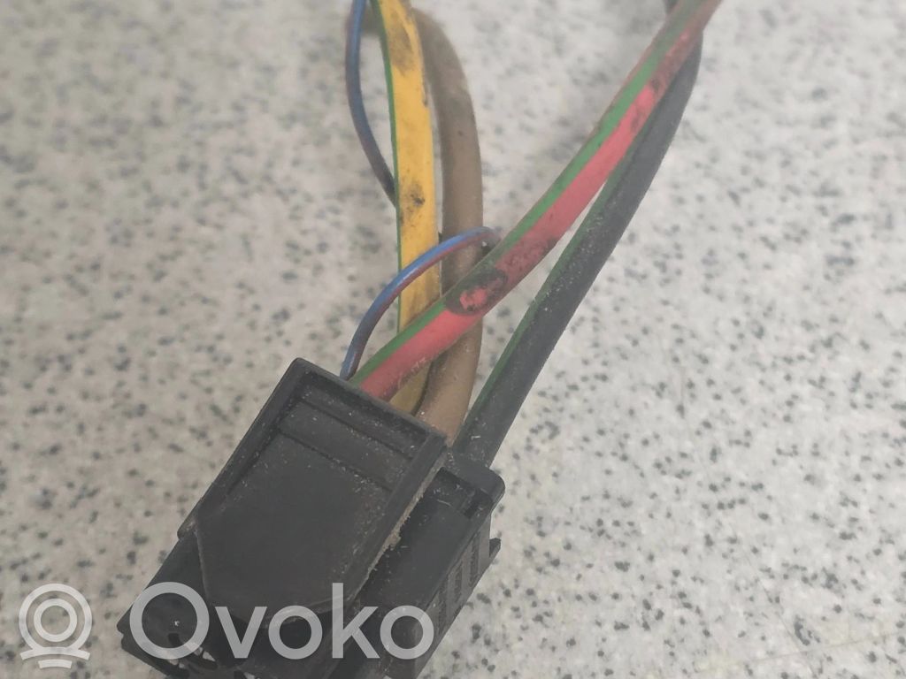 Otros cableados   1383516,19296871,18289121