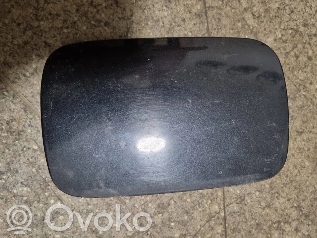 BMW 7 E38 Polttoainesäiliön korkki 