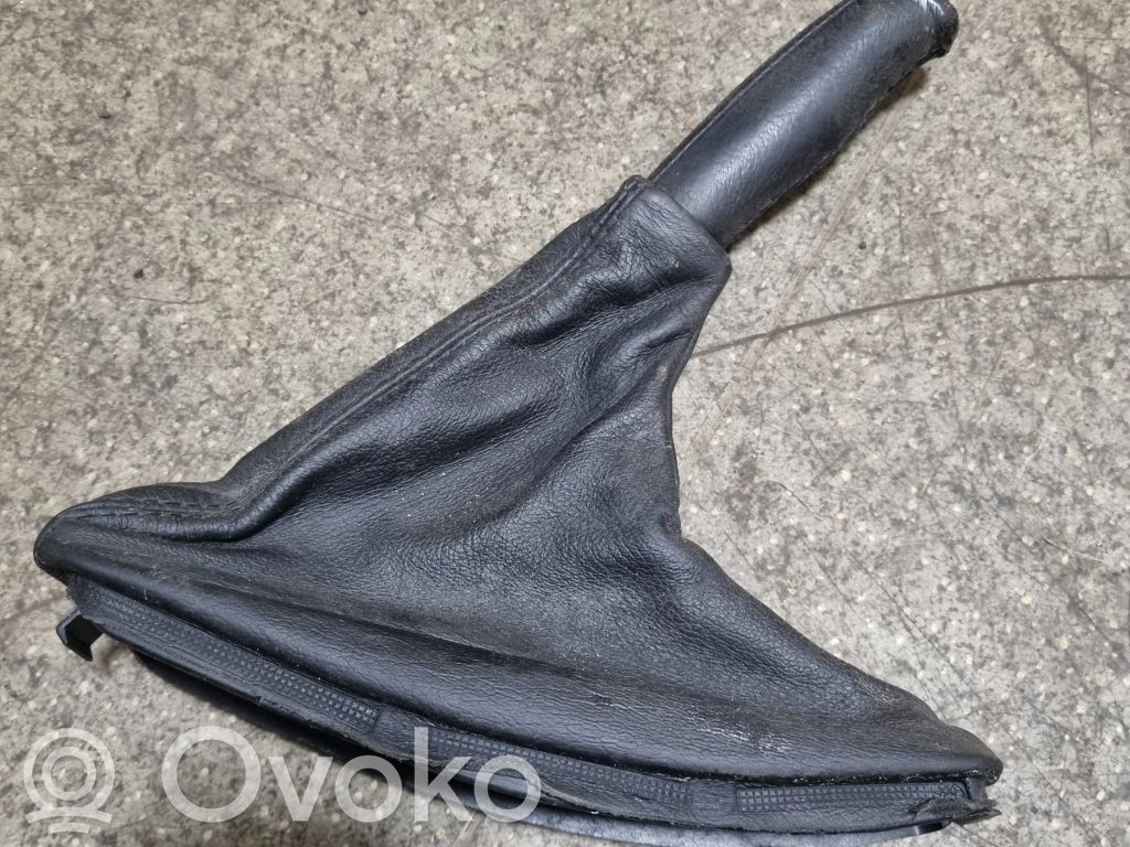 BMW 3 E46 Handbrake trim 