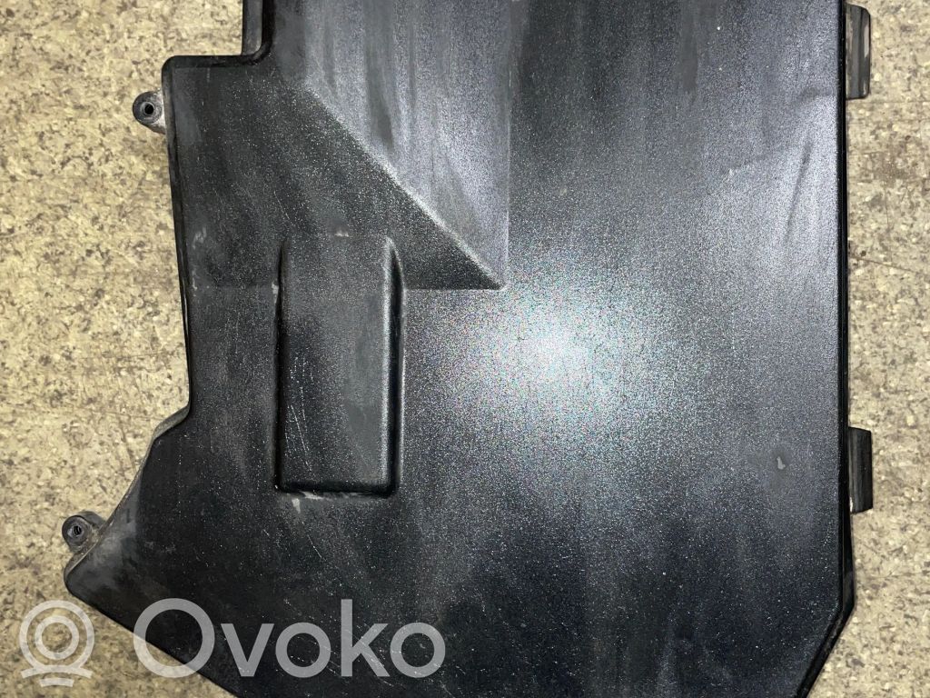 Dangtelis saugiklių dėžės   12901714090