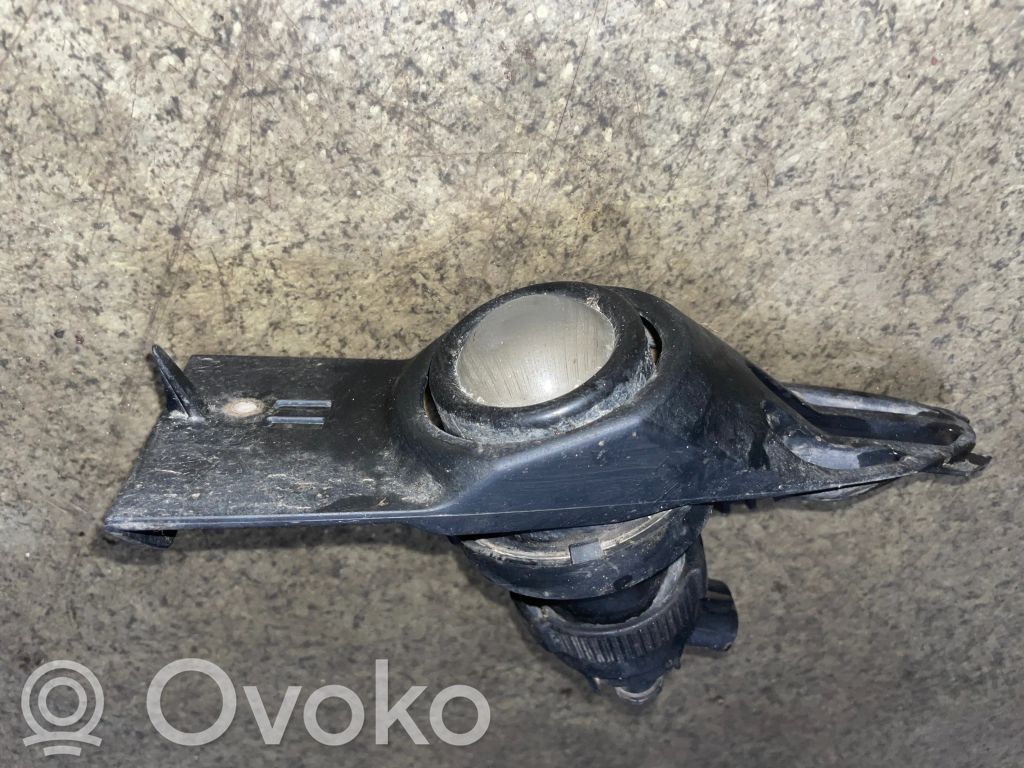 BMW 7 E65 E66 Front fog light 