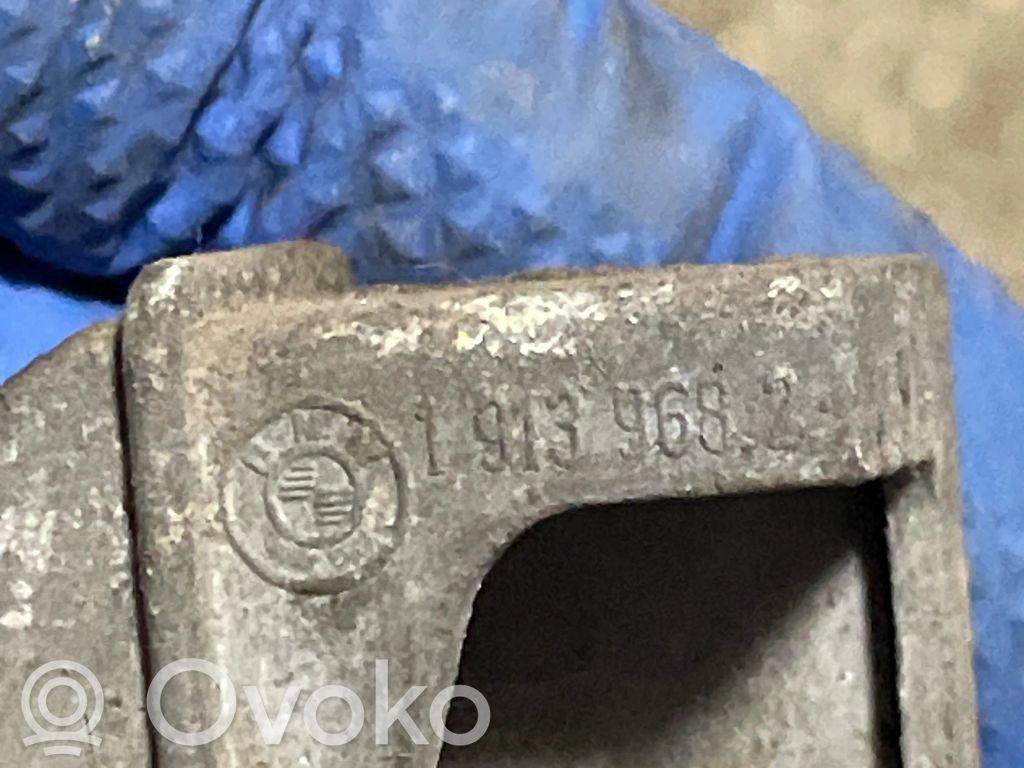 BMW 5 E28 Sensor 