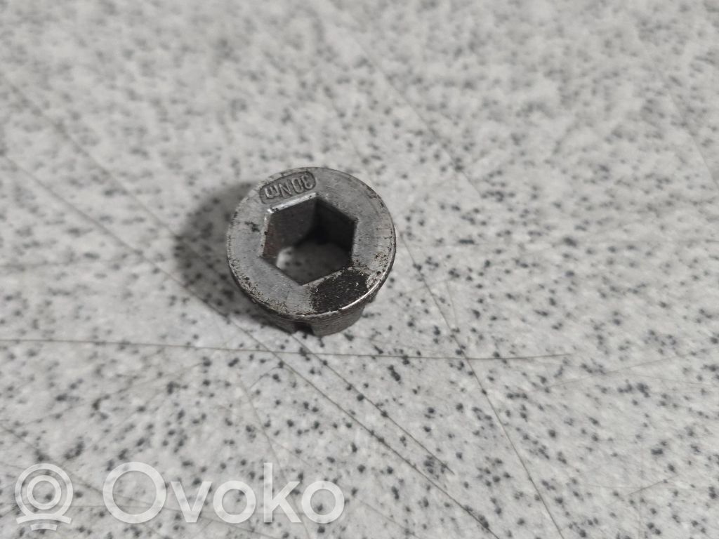 BMW 3 E46 Other exterior part 