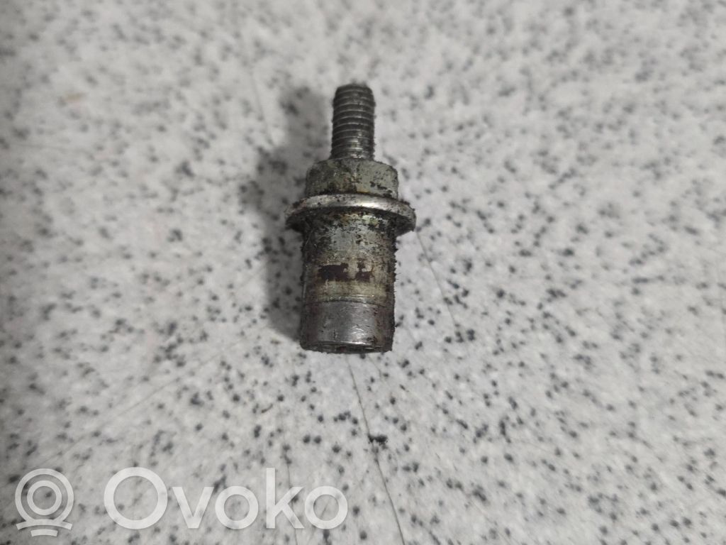 BMW 5 E39 Mutterit/pultit 