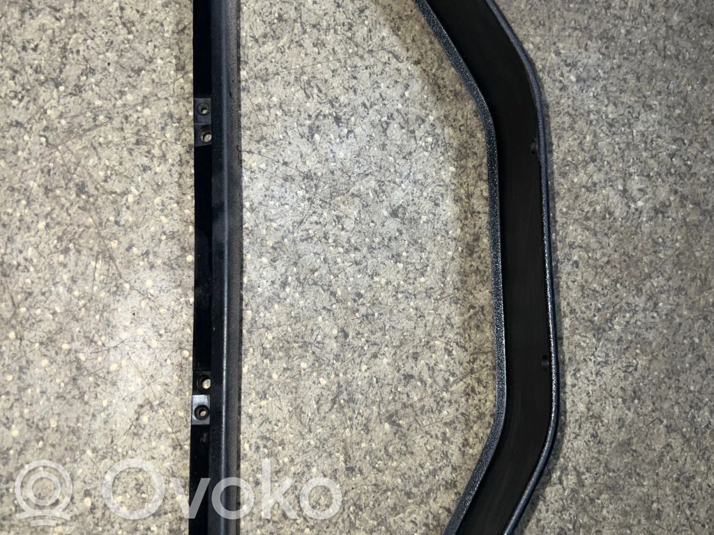Dashboard trim   1368872