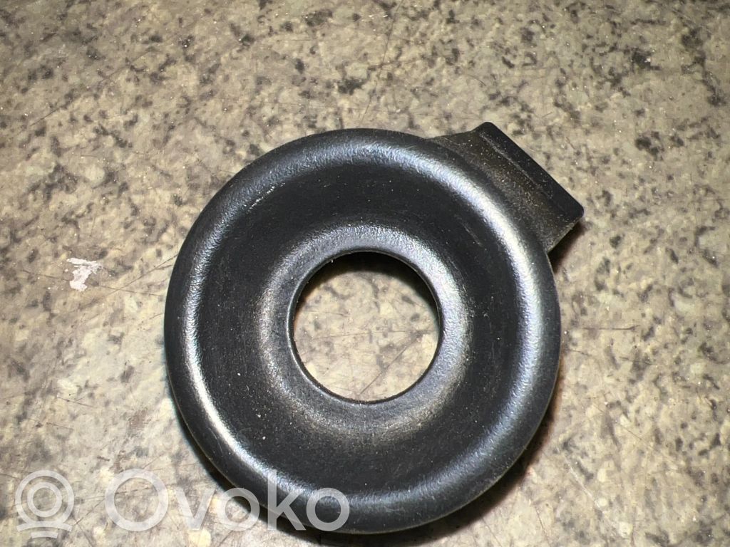 BMW 5 E39 Immobiliser reader (aerial) 