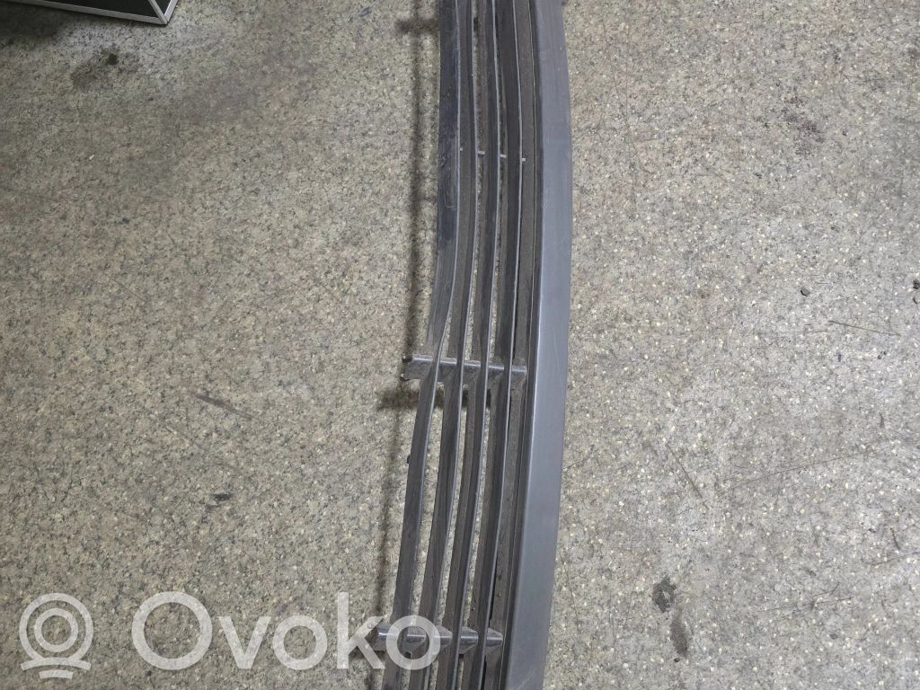 BMW 3 E36 Front bumper 