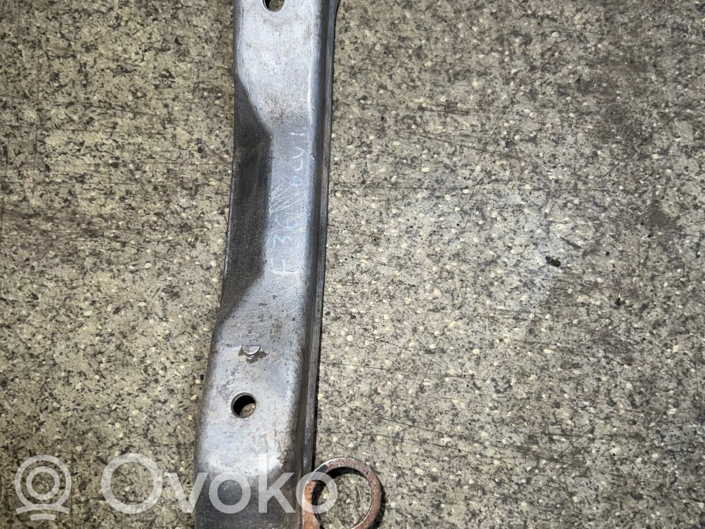 BMW 3 E36 Gearbox mounting bracket 