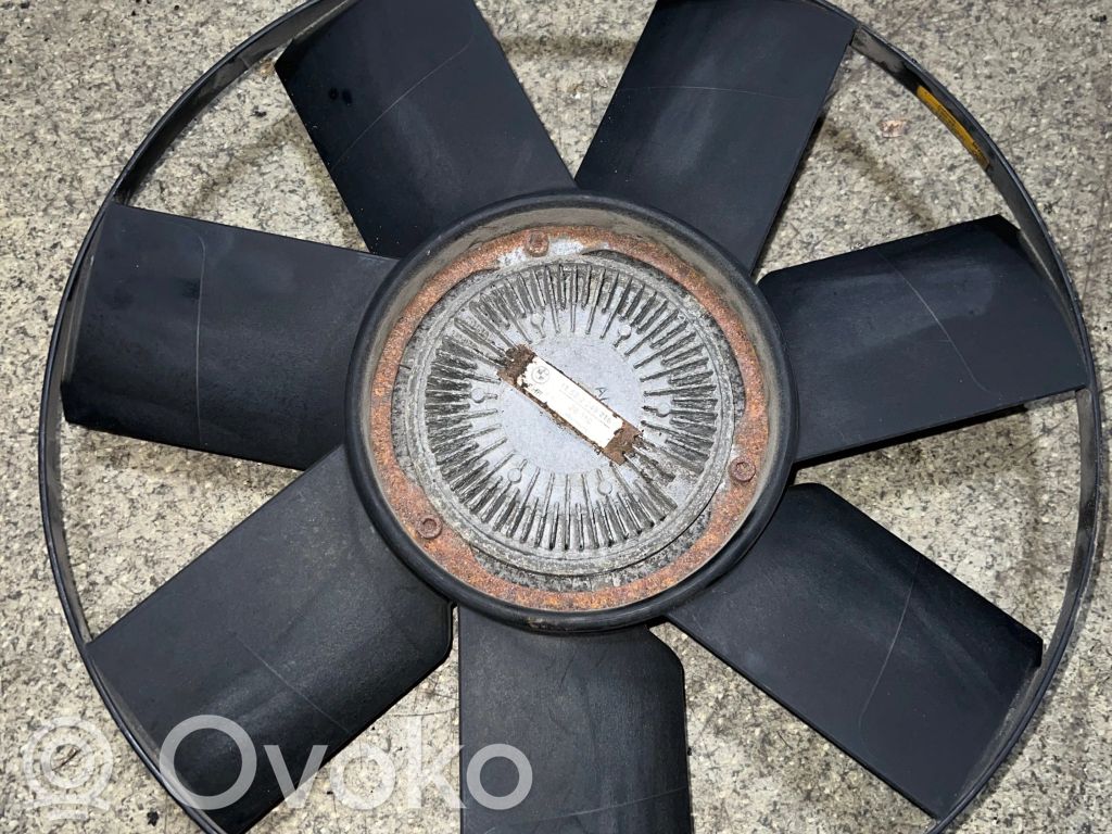 Termomova   2249216,2249372