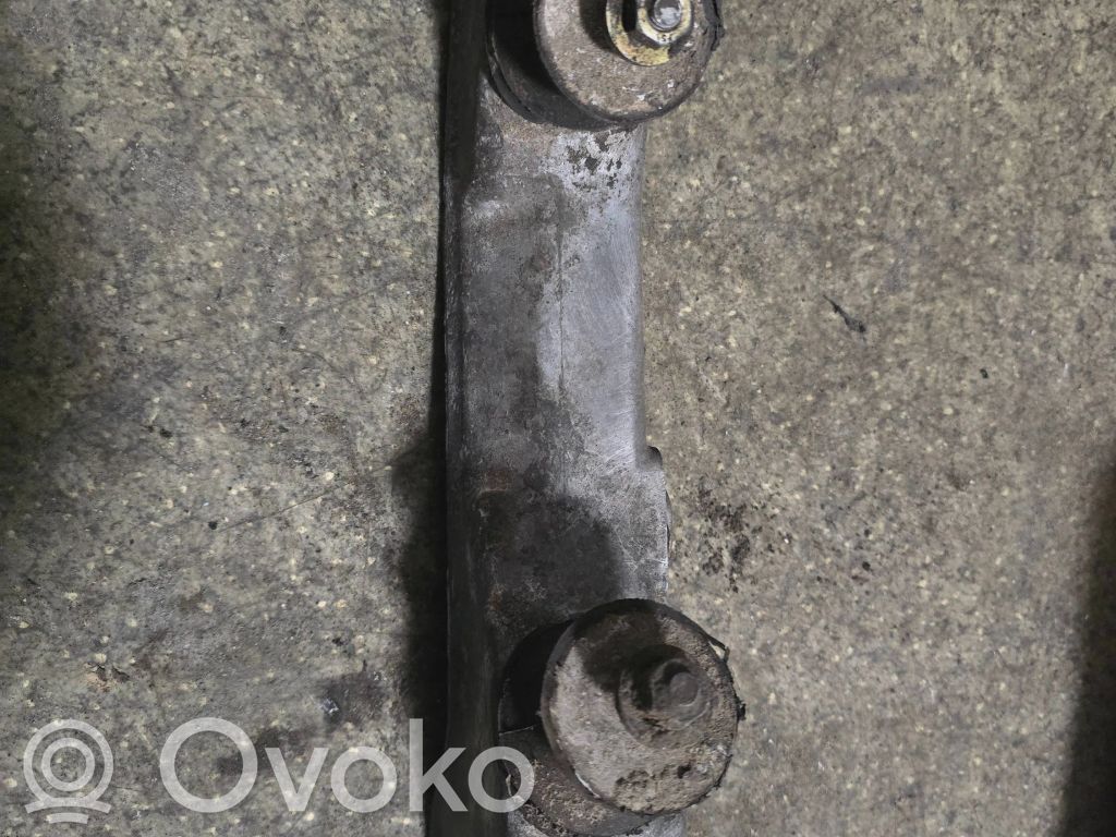 BMW 3 E36 Gear shift cable bracket 