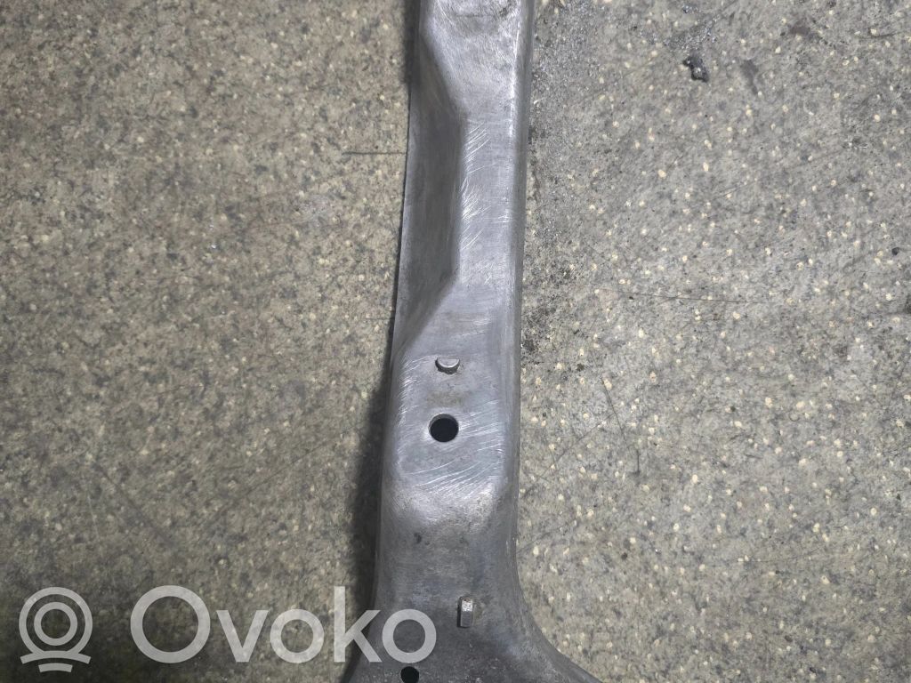 BMW 3 E36 Engine mounting bracket 