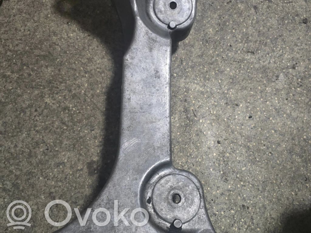 BMW 7 E38 Gearbox mounting bracket 
