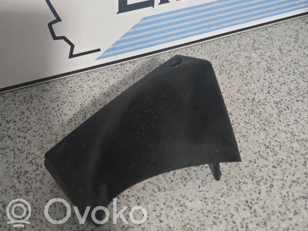 BMW 5 E39 Front fog light trim/grill 