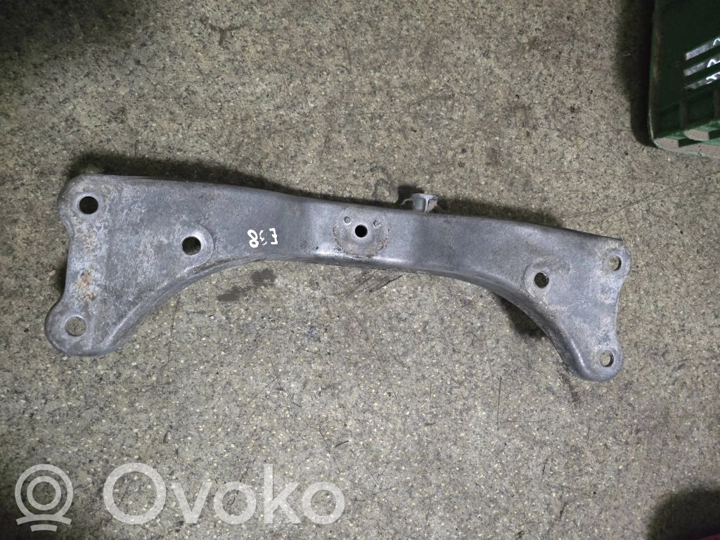 BMW 7 E38 Gearbox mounting bracket 