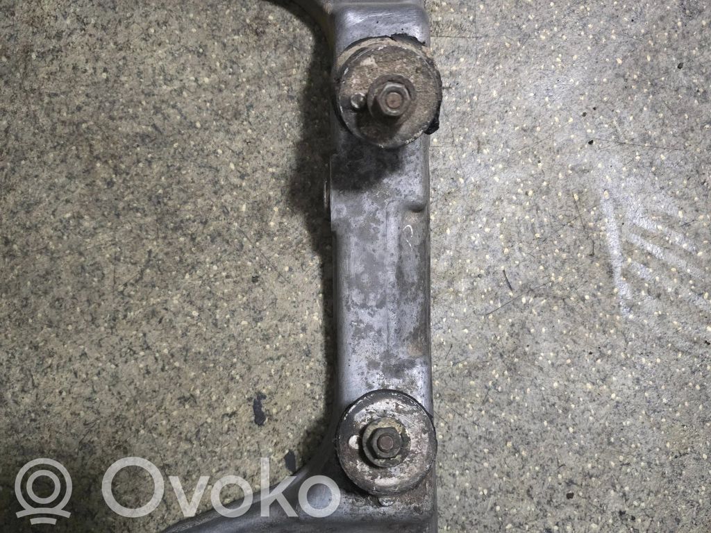 BMW 3 E36 Gear shift cable bracket 