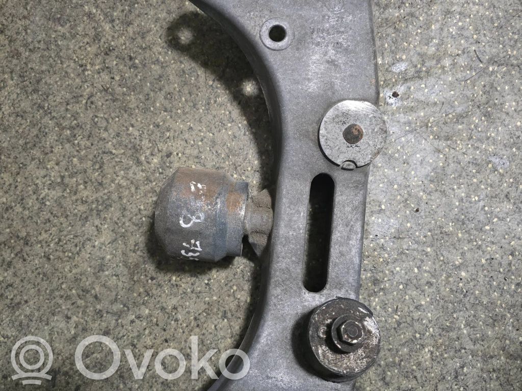 Gearbox mounting bracket   1094779,1094781