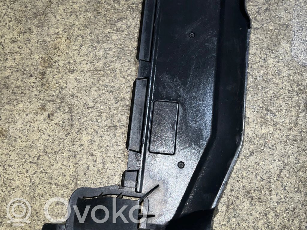 BMW 3 E46 Other interior part 