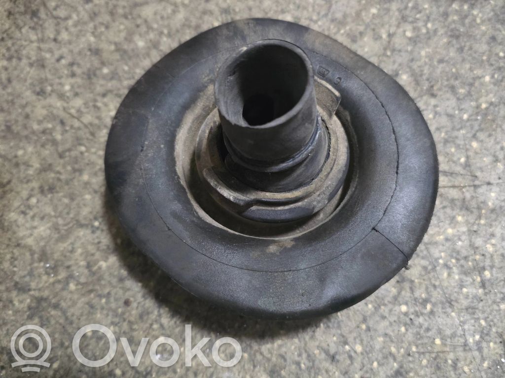 BMW 3 E46 Other interior part 