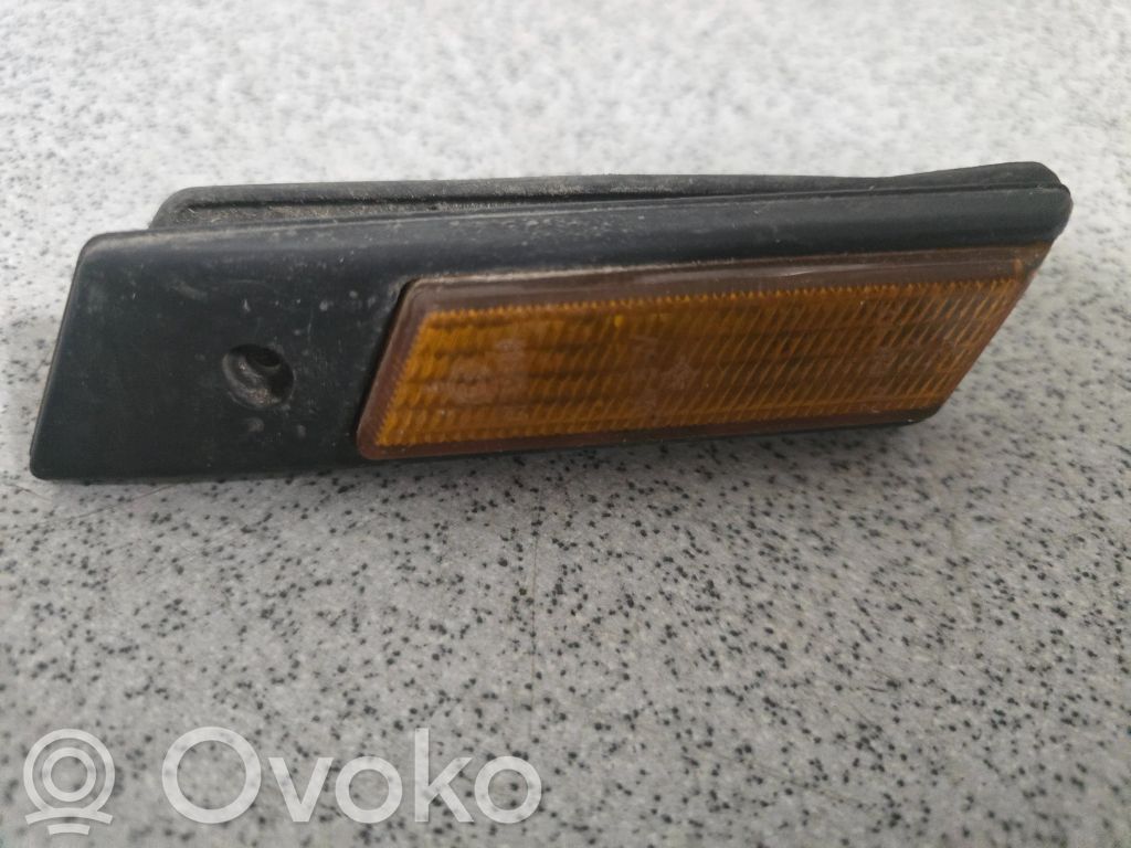 BMW 3 E36 Active carbon filter fuel vapour canister 