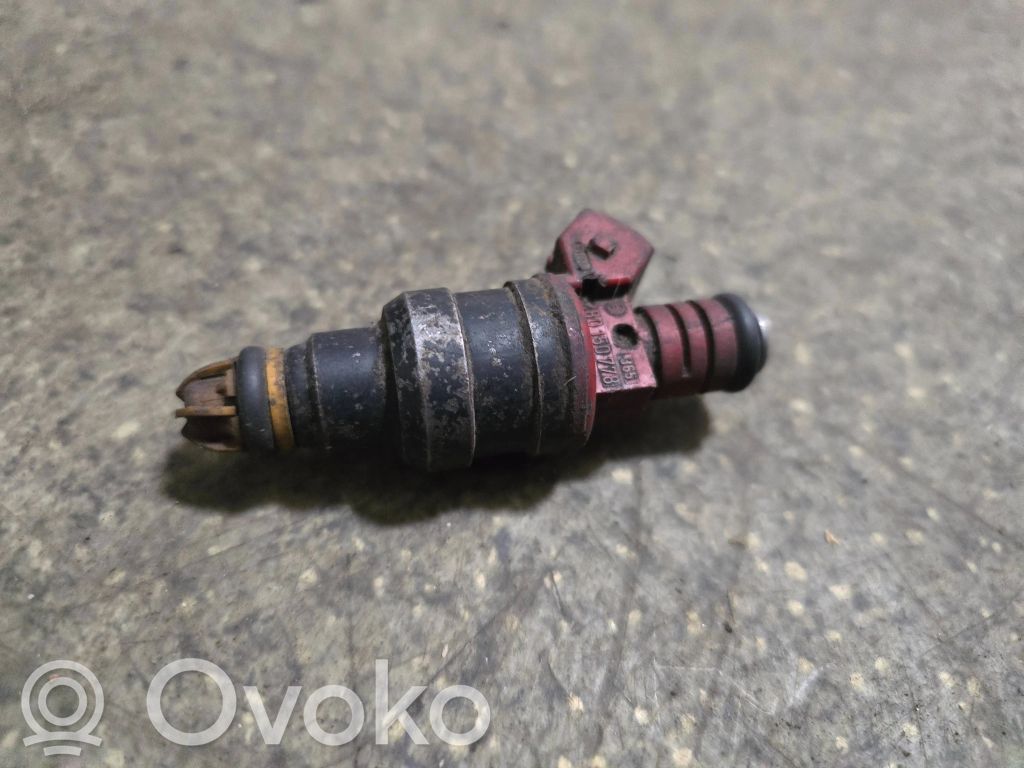 BMW 7 E38 Sprausla (-i) 
