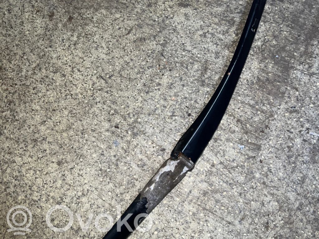 BMW 5 E39 Front wiper blade arm 