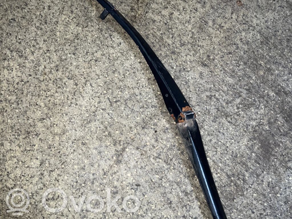 BMW 5 E39 Front wiper blade arm 