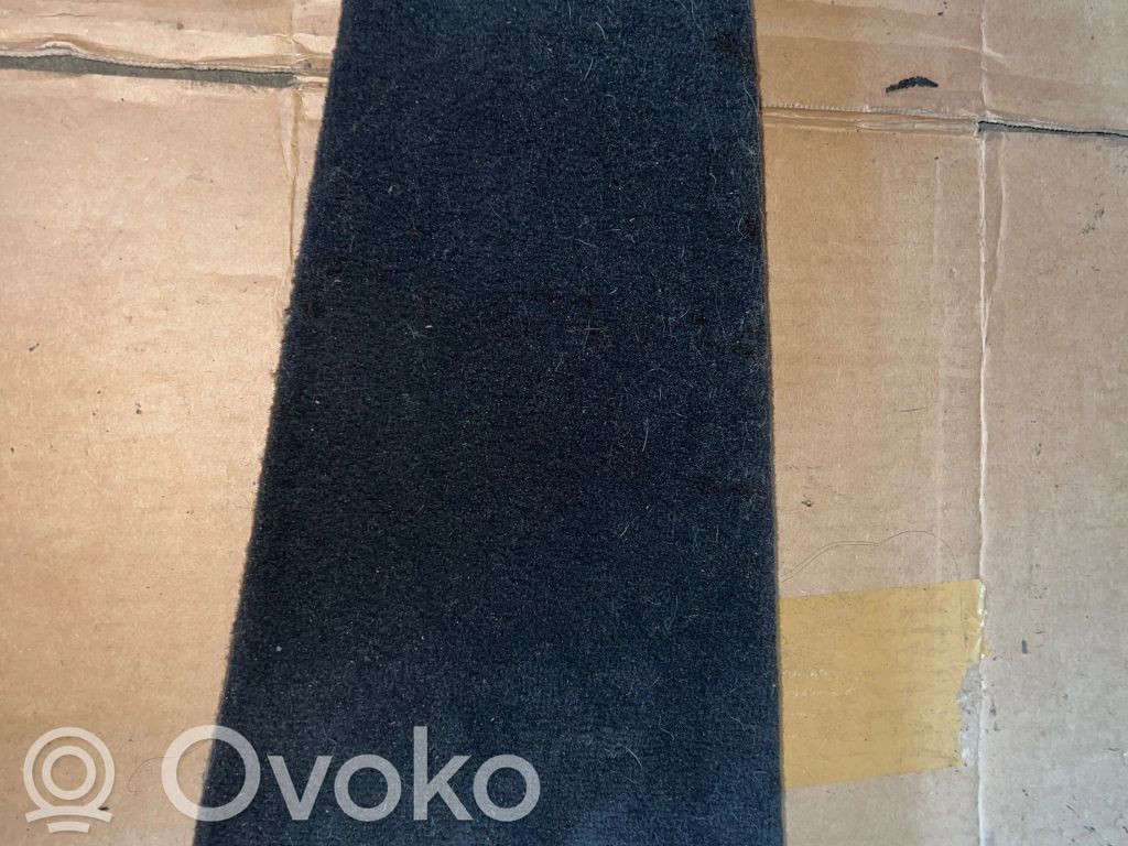 BMW X5 E53 Other interior part 