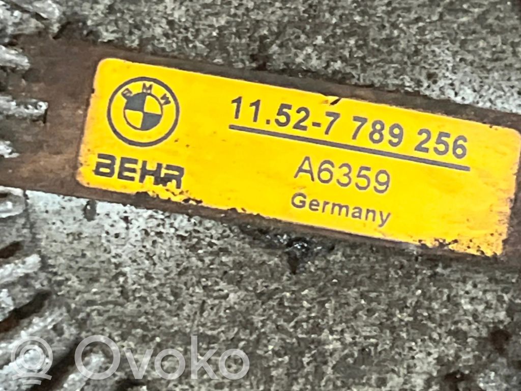 Termomufta   7789256,7789257