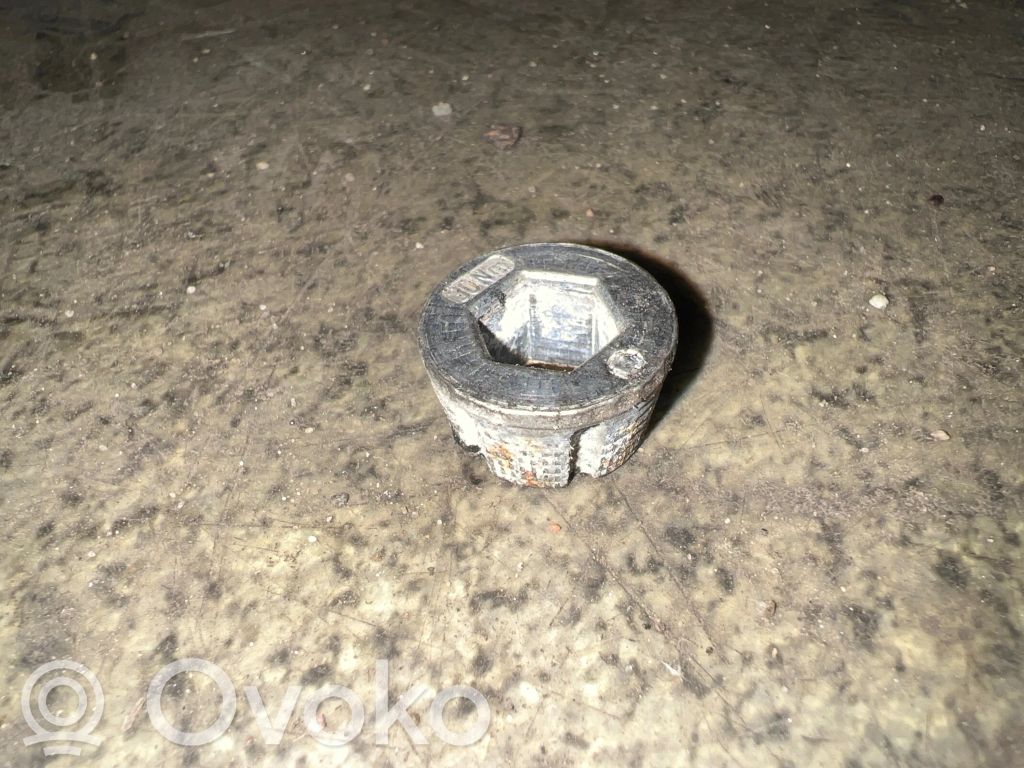 BMW 3 E46 Other exterior part 