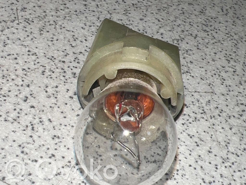 BMW 5 E39 Headlight part 