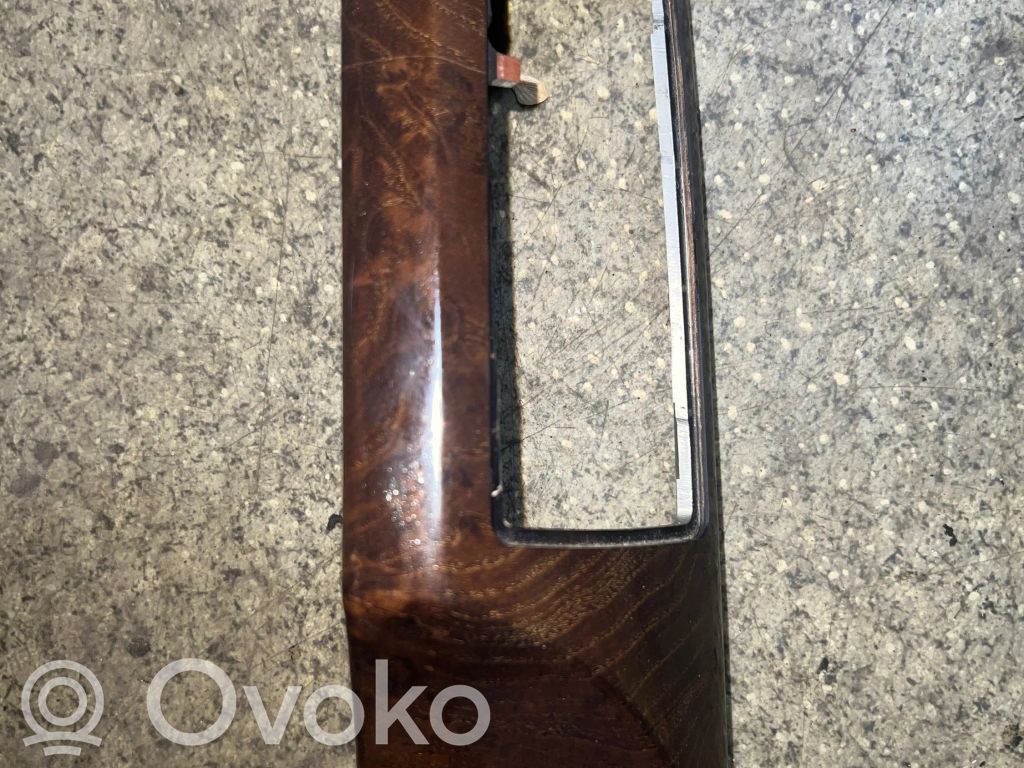 BMW 7 E65 E66 Other interior part 