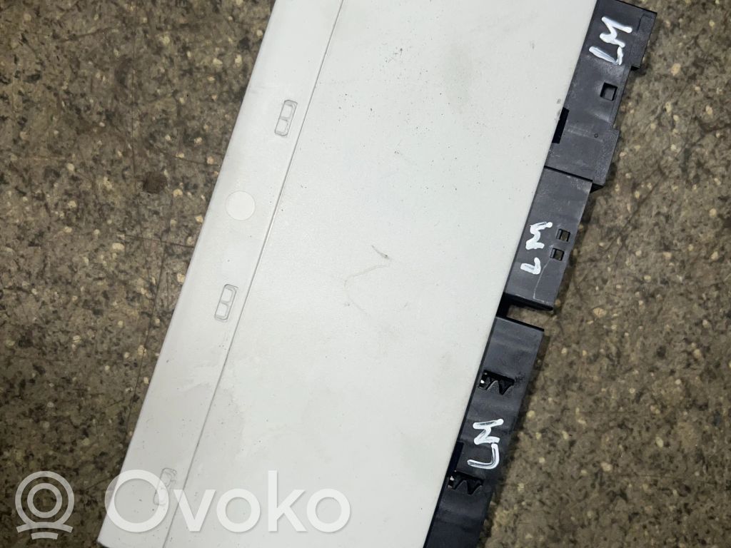 BMW 7 E65 E66 Door control unit/module 