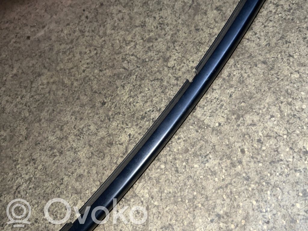 BMW 7 E65 E66 Other exterior part 