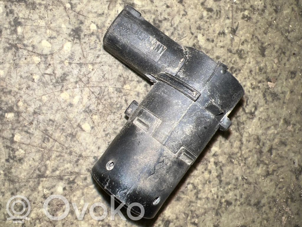 BMW 7 E65 E66 Parking PDC sensor 