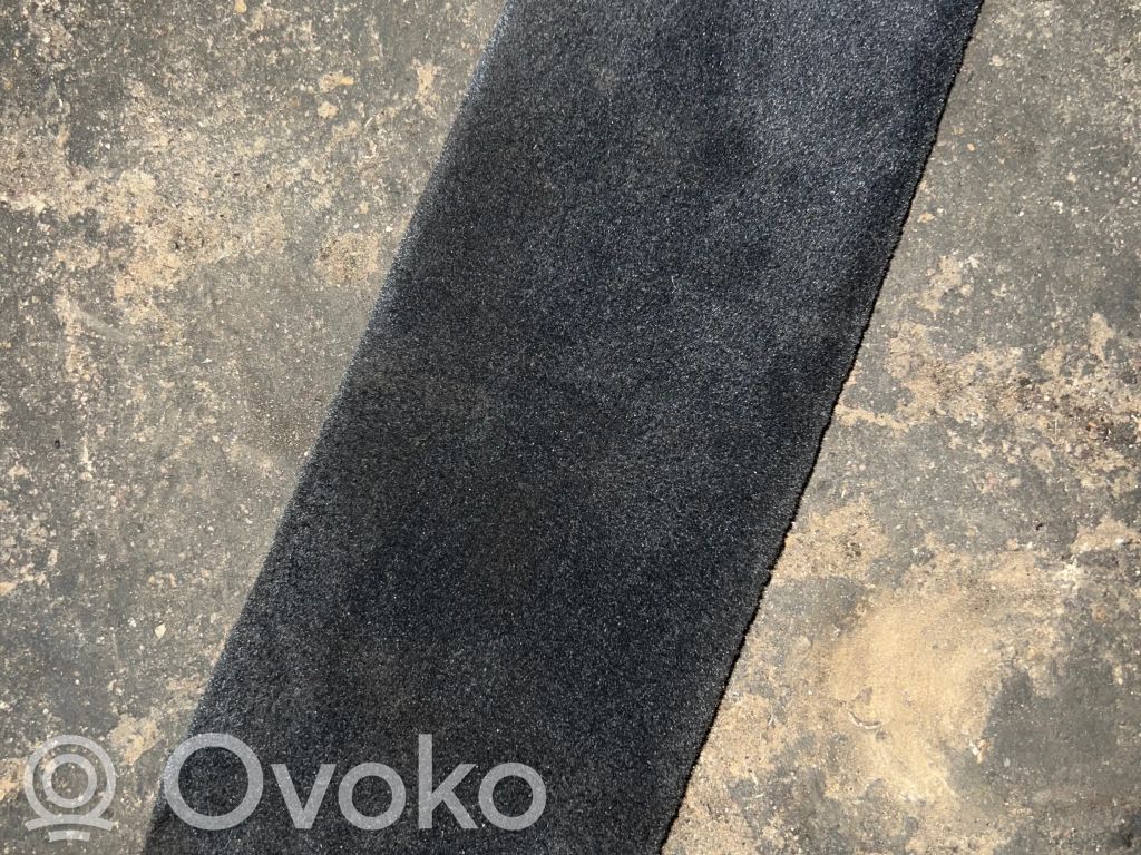 BMW 7 E65 E66 Other interior part 