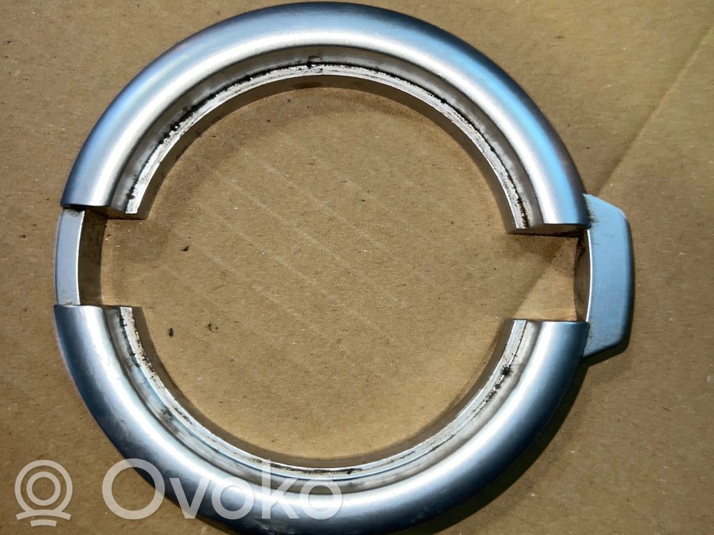 Other interior part   7022413,00000336,04095