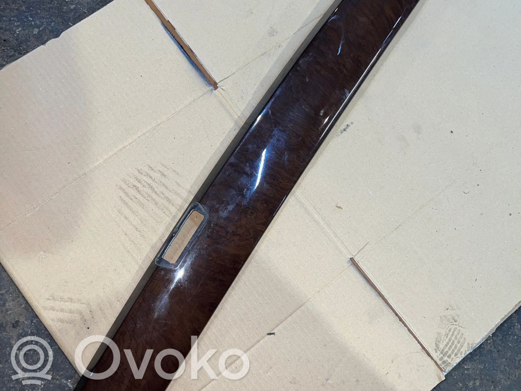 Muu tavarahyllyn osa   7010954
