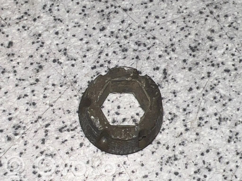 BMW 3 E46 Other exterior part 