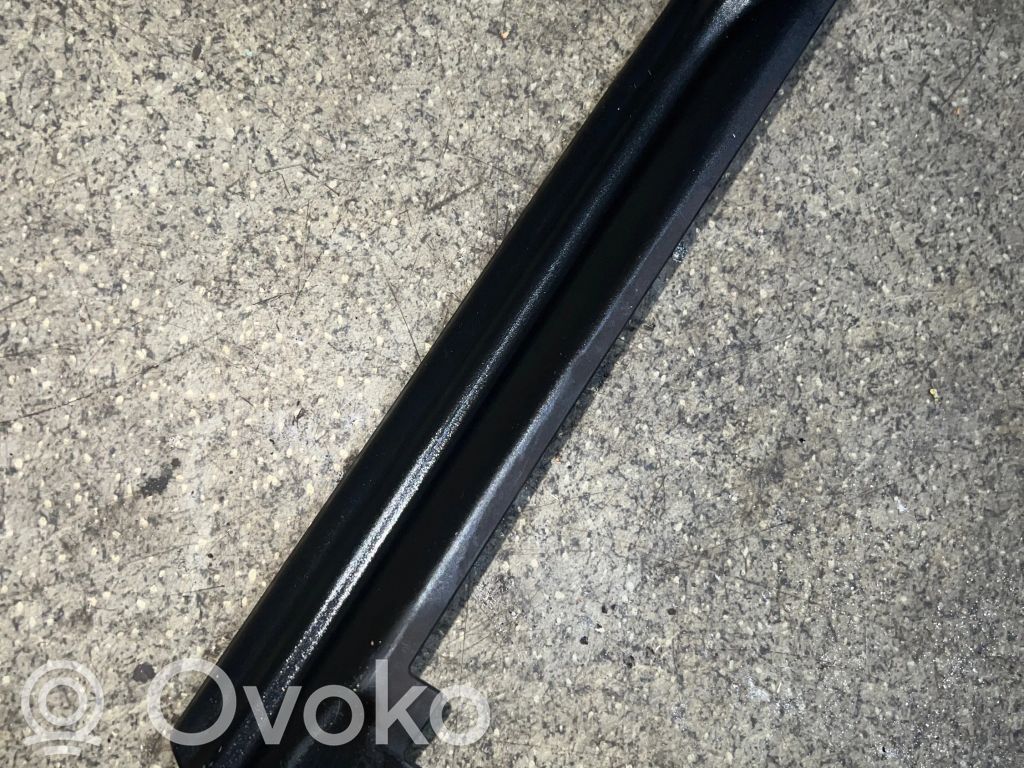 BMW 5 E60 E61 Otros repuestos del interior 