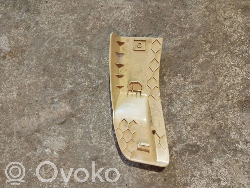 BMW X5 E70 Other interior part 